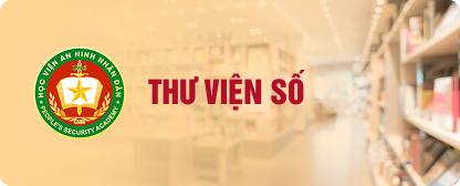 Thư viện số